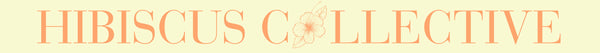 Hibiscus Collective 